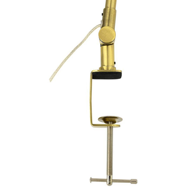 Светильник настольный ARTSTYLE HT-720AB