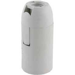 Патрон пластиковый подвесной TDM ELECTRIC SQ0335-0032