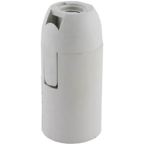 Патрон пластиковый подвесной TDM ELECTRIC SQ0335-0032