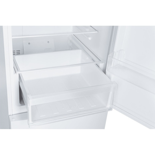 Холодильник HAIER CEF537AWD