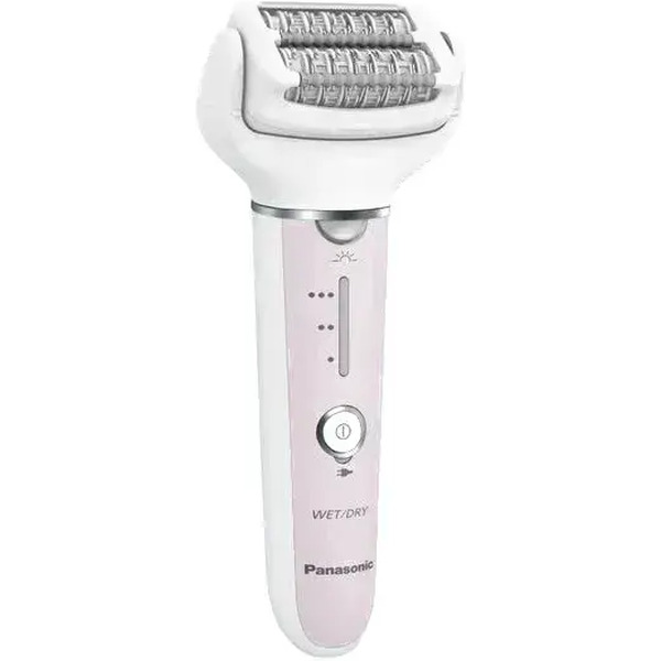 Эпилятор Panasonic ES-EY80-P520