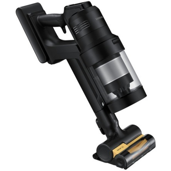 Пылесос SAMSUNG VS90F40DEK/EV