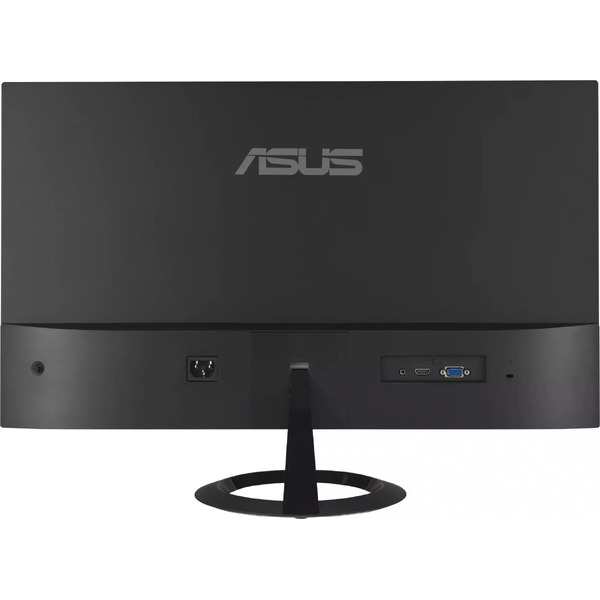 Монитор ASUS Eye Care VZ279HG