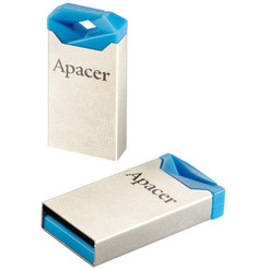 USB Flash-накопитель Apacer AH11J  (AP64GAH11JG-1)