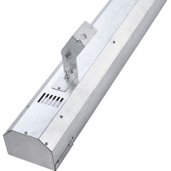 Инфракрасный обогреватель Ballu BIH-T2-1.5