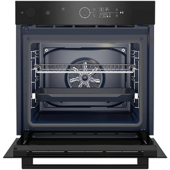 Духовой шкаф BEKO BCBIS17400KSBS