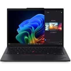 Ноутбук Lenovo ThinkPad T14 Gen 6 AMD 21QJ00F7FW