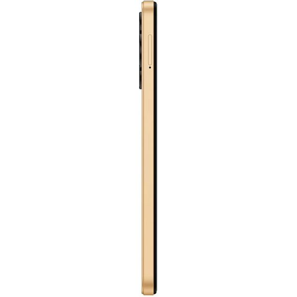 Смартфон Tecno Spark 10 (KI5q) 4GB/128GB Magic Skin Orange
