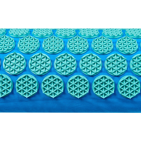 Набор акупунктурный BRADEX Нирвана KZ 0730