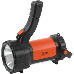 Фонарь ЭРА Альфа PA-606 (Б0052744)
