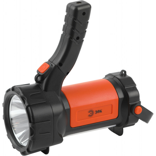 Фонарь ЭРА Альфа PA-606 (Б0052744)