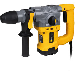 Перфоратор Kolner KRH 890C