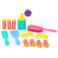 Набор-мини Полесье Маленькая принцесса №11 61294