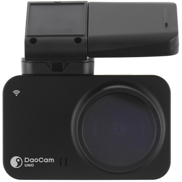 Видеорегистратор Daocam Uno GPS (1045026)