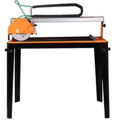 Плиткорез Вихрь ЭП-200/620 (72/22/2)