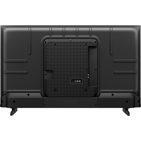 Телевизор Hisense 43E7Q