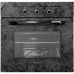 Духовой шкаф GEFEST ДГЭ 621-01 К53