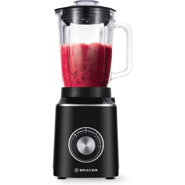 Блендер Brayer BR1209