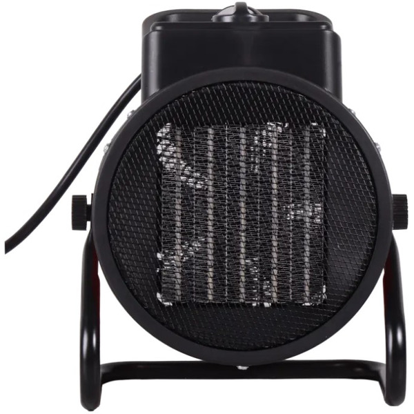 Электрическая тепловая пушка Ресанта ТЭПК-3000K (67/1/27)