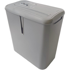 Шредер Office Kit S30