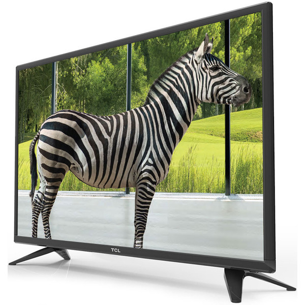 Телевизор LED TCL H32B3904