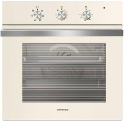 Духовой шкаф MAUNFELD MEOF.676I