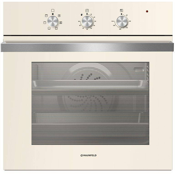 Духовой шкаф MAUNFELD MEOF.676I