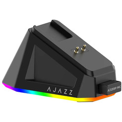 Компьютерная мышь AJAZZ AJ159P MC (черная)