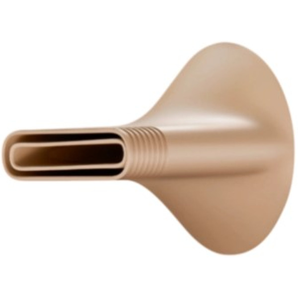 Фен Dreame Miracle Pro AHX30 (золотой)