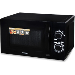 Микроволновая печь Hyundai HYM-M2063