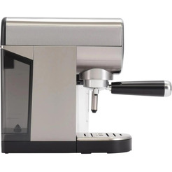 Кофеварка Hyundai HEM-4307