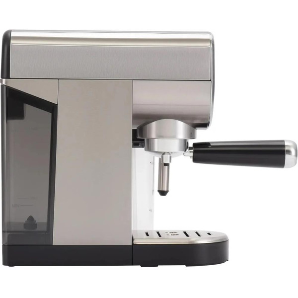 Кофеварка Hyundai HEM-4307