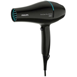 Фен Philips DryCare Pro BHD272/00