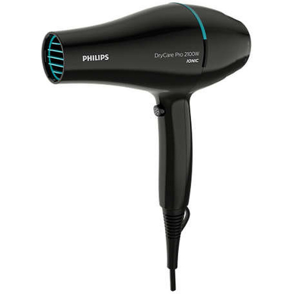 Фен Philips DryCare Pro BHD272/00