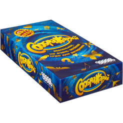 Настольная игра Hobby World Соображарий