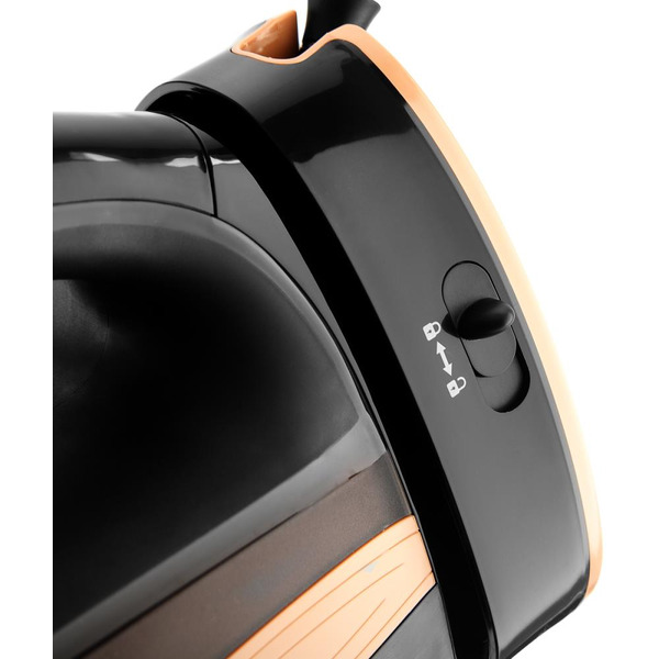 Беспроводной утюг Brayer BR4010