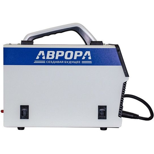 Сварочный инвертор Aurora Динамика 160 Адаптив