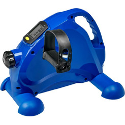 Мини велотренажер BRADEX SF 1012