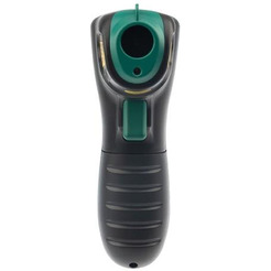 Пирометр MASTECH MS6522B 13-1231