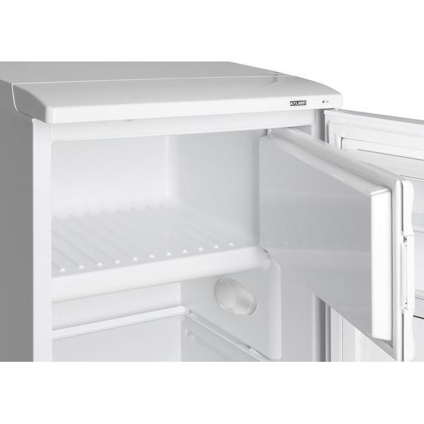 Холодильник ATLANT MX-2822-80