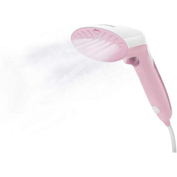 Отпариватель PHILIPS GC299/40