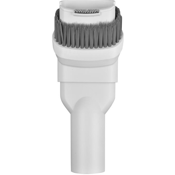 Пылесос портативный POLARIS PVCS 4070 Wi-Fi IQ HOME (белый)