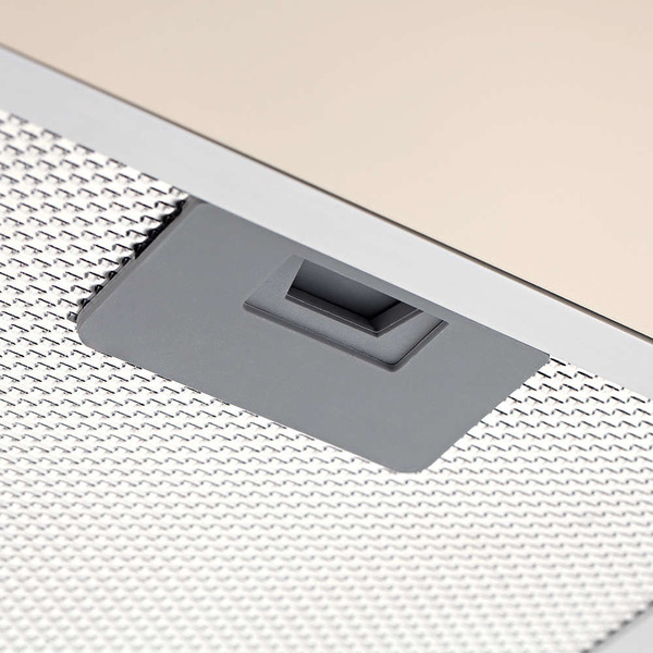 Вытяжка кухонная PYRAMIDA UNO 60 IV