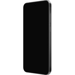 Смартфон vivo X300 V2515 16GB/512GB (черный)