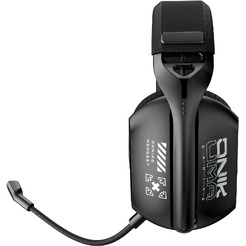 Наушники Onikuma GT808