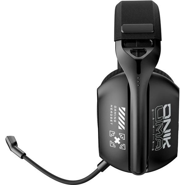 Наушники Onikuma GT808