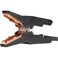 Пусковое устройство Milwaukee Jump Starter M18 JS2000-0 4933498026 (без АКБ и ЗУ)