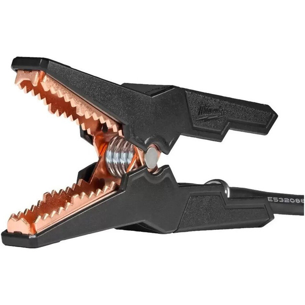 Пусковое устройство Milwaukee Jump Starter M18 JS2000-0 4933498026 (без АКБ и ЗУ)