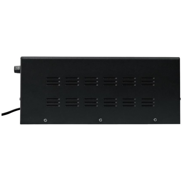 Источник бесперебойного питания для котла отопления SMARTWATT UPS BOILER 1500/24LW