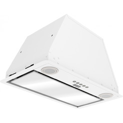 Кухонная вытяжка Franke Vera WH 52 305.0712.241